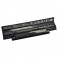 BATERIA DELL VOSTRO 3420   -   W7H3N