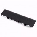 BATERIA DELL INSPIRON 14 V