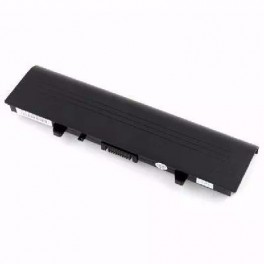 BATERIA DELL INSPIRON 14 V