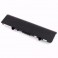 BATERIA DELL INSPIRON 14 V