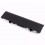 BATERIA DELL INSPIRON 14 V