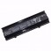 BATERIA DELL INSPIRON 14 V