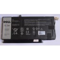 BATERIA DELL VOSTRO  5560D-1526 