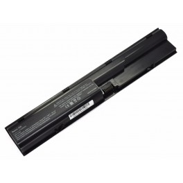 BATERIA HP PROBOOK 4331S - HSTNN-OB2R