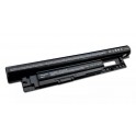 BATERIA DELL INSPIRON 14 15 - 3442  14.8V  - XCMRD