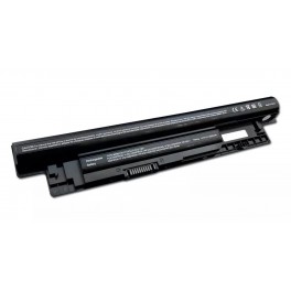 BATERIA DELL INSPIRON 14 15 - 3442  14.8V  - XCMRD