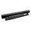 BATERIA DELL INSPIRON 14 15 - 3437  14.8V  -  V8VNTD