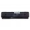 BATERIA HP ENVY 14 SERIES - PI06