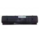 BATERIA HP PAVILION TOUCHSMART M7 -  PI06