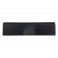 BATERIA HP PAVILION TOUCHSMART M7 -  PI06