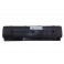 BATERIA HP PAVILION TOUCHSMART 14 15 17 - HSTNN-LB40