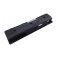 BATERIA HP PAVILION TOUCHSMART 14 15 17 - HSTNN-LB40