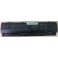 BATERIA HP PAVILION TOUCHSMART 14 15 17 - HSTNN-LB40