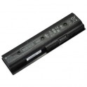 BATERIA HP DV4-5000 DV6 DV7-7000 - HSTNN-LBN- MO06