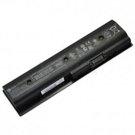 BATERIA HP DV4-5000 DV6 DV7-7000 - HSTNN-LBN- MO06