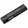 BATERIA HP DV4-5000 DV6 DV7-7000 - HSTNN-LBN- MO06
