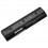 BATERIA HP DV4-5000 DV6 DV7-7000 - HSTNN-LBN- MO06