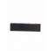 BATERIA HP ENVY M6 -1101  - MO06