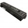 BATERIA HP ENVY M6 -1101  - MO06