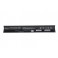 BATERIA HP ENVY 14 15 17  - PROBOOK 445 G2 - VI04