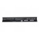 BATERIA HP ENVY 14 15 17  - PROBOOK 445 G2 - VI04