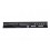 BATERIA HP ENVY 14 15 17  - PROBOOK 445 G2 - VI04