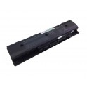 BATERIA HP ENVY 15  SERIES -  HSTNN-YB4N
