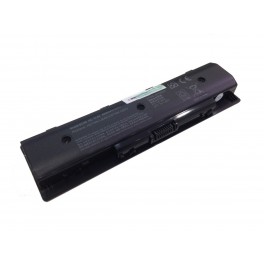 BATERIA HP ENVY 15  SERIES -  HSTNN-YB4N
