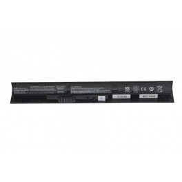 BATERIA HP ENVY 14 15 17  - PROBOOK 440 G0