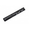 BATERIA HP ENVY 14 15 17  - PROBOOK 445 G0