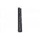 BATERIA HP ENVY 14 15 17  - PROBOOK 445 G0
