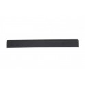 BATERIA HP ENVY 14 15 17  - PROBOOK 445 G1 - VI04