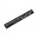 BATERIA HP ENVY 14 15 17  - PROBOOK 450 G0