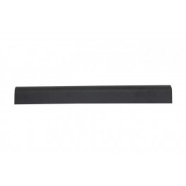 BATERIA HP ENVY 14 15 17  - PROBOOK 450 G2