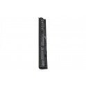 BATERIA HP ENVY 14 15 17  - PROBOOK 470 