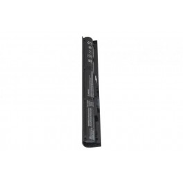 BATERIA HP ENVY 14 15 17  - PROBOOK 470 
