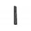 BATERIA HP ENVY 14 15 17  - PROBOOK 470 