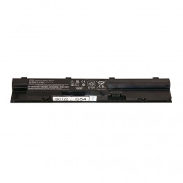 BATERIA HP  PROBOOK 445 G1 -  HSTNN-YB4J 