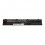 BATERIA HP  PROBOOK 445 G1 -  HSTNN-YB4J 