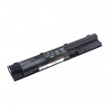 BATERIA HP  PROBOOK 450 -  HSTNN-YB4J 