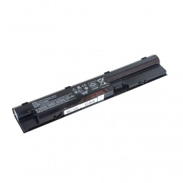 BATERIA HP  PROBOOK 450 -  HSTNN-YB4J 
