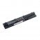 BATERIA HP  PROBOOK 450 -  HSTNN-YB4J 