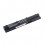 BATERIA HP  PROBOOK 450 -  HSTNN-YB4J 