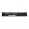 BATERIA HP  PROBOOK 450 -  HSTNN-YB4J 