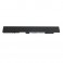BATERIA HP  PROBOOK 450 -  HSTNN-YB4J 