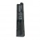 BATERIA HP  PROBOOK 450 -  HSTNN-YB4J 