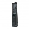 BATERIA HP ENVY 14 15 17  - PROBOOK 440 