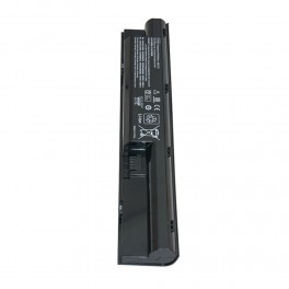 BATERIA HP ENVY 14 15 17  - PROBOOK 440 
