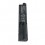 BATERIA HP ENVY 14 15 17  - PROBOOK 440 