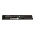 BATERIA HP  PROBOOK 470 G1 -  708457-001
